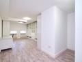 7-комнатная квартира · 389.5 м² · 7/7 этаж, Мангилик Ел 23/1 за 305 млн ₸ в Астане, Есильский р-н — фото 31