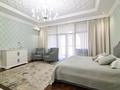 7-комнатная квартира · 389.5 м² · 7/7 этаж, Мангилик Ел 23/1 за 305 млн ₸ в Астане, Есильский р-н — фото 34