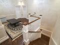 7-комнатная квартира · 389.5 м² · 7/7 этаж, Мангилик Ел 23/1 за 305 млн ₸ в Астане, Есильский р-н — фото 4