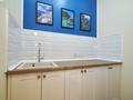 7-комнатная квартира · 389.5 м² · 7/7 этаж, Мангилик Ел 23/1 за 305 млн ₸ в Астане, Есильский р-н — фото 48