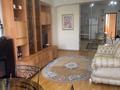 2-комнатная квартира · 62 м² · 8/9 этаж, Абая 24 за 340 000 ₸ в Алматы, Медеуский р-н — фото 3