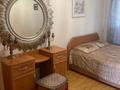 2-комнатная квартира · 62 м² · 8/9 этаж, Абая 24 за 340 000 ₸ в Алматы, Медеуский р-н — фото 4