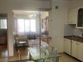 2-комнатная квартира · 62 м² · 8/9 этаж, Абая 24 за 340 000 ₸ в Алматы, Медеуский р-н — фото 5