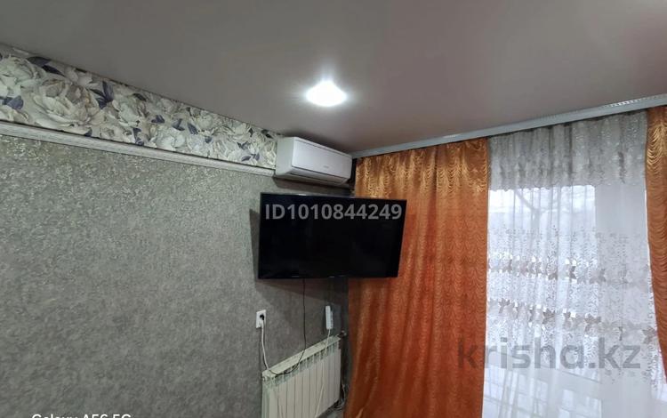 1-бөлмелі пәтер · 33 м² · 4/5 қабат, Бульвар Гагарина 10/1, бағасы: 150 000 〒 в Усть-Каменогорске, Ульбинский — фото 6