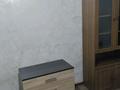 1-комнатная квартира, 36 м², 1 этаж помесячно, Бехтерева 40 за 130 000 〒 в Алматы, Турксибский р-н — фото 3