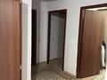 3-комнатная квартира · 75 м² · 5/5 этаж, Коктем — IT Школа лицей номер 28 за 27.8 млн ₸ в Талдыкоргане, мкр Коктем — фото 9