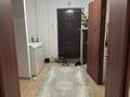 3-комнатная квартира · 75 м² · 5/5 этаж, Коктем — IT Школа лицей номер 28 за 27.8 млн ₸ в Талдыкоргане, мкр Коктем — фото 10