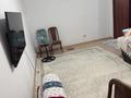 3-комнатная квартира · 75 м² · 5/5 этаж, Коктем — IT Школа лицей номер 28 за 27.8 млн ₸ в Талдыкоргане, мкр Коктем — фото 12