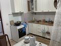 3-комнатная квартира · 75 м² · 5/5 этаж, Коктем — IT Школа лицей номер 28 за 27.8 млн ₸ в Талдыкоргане, мкр Коктем