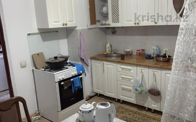 3-комнатная квартира · 75 м² · 5/5 этаж, Коктем — IT Школа лицей номер 28 за 27.8 млн ₸ в Талдыкоргане, мкр Коктем — фото 16