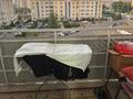 3-комнатная квартира · 75 м² · 5/5 этаж, Коктем — IT Школа лицей номер 28 за 27.8 млн ₸ в Талдыкоргане, мкр Коктем — фото 17