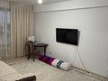 3-комнатная квартира · 75 м² · 5/5 этаж, Коктем — IT Школа лицей номер 28 за 27.8 млн ₸ в Талдыкоргане, мкр Коктем — фото 14