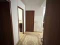 3-комнатная квартира · 75 м² · 5/5 этаж, Коктем — IT Школа лицей номер 28 за 27.8 млн ₸ в Талдыкоргане, мкр Коктем — фото 3