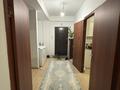 3-комнатная квартира · 75 м² · 5/5 этаж, Коктем — IT Школа лицей номер 28 за 27.8 млн ₸ в Талдыкоргане, мкр Коктем — фото 4