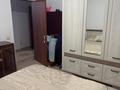 3-комнатная квартира · 75 м² · 5/5 этаж, Коктем — IT Школа лицей номер 28 за 27.8 млн ₸ в Талдыкоргане, мкр Коктем — фото 5