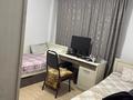3-комнатная квартира · 75 м² · 5/5 этаж, Коктем — IT Школа лицей номер 28 за 27.8 млн ₸ в Талдыкоргане, мкр Коктем — фото 6