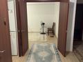 3-комнатная квартира · 75 м² · 5/5 этаж, Коктем — IT Школа лицей номер 28 за 27.8 млн ₸ в Талдыкоргане, мкр Коктем — фото 7