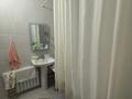 3-комнатная квартира · 75 м² · 5/5 этаж, Коктем — IT Школа лицей номер 28 за 27.8 млн ₸ в Талдыкоргане, мкр Коктем — фото 8