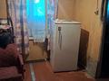 Саяжай · 2 бөлме · 35 м² · 6 жүзд., Мирном С/оПректировщик 63 — ул Актюбинская район Мирного, бағасы: 1.5 млн ₸ в Усть-Каменогорске