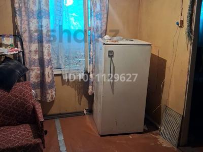 Дача · 2 комнаты · 35 м² · 6 сот., Мирном С/оПректировщик 63 — ул Актюбинская район Мирного за 1.5 млн ₸ в Усть-Каменогорске