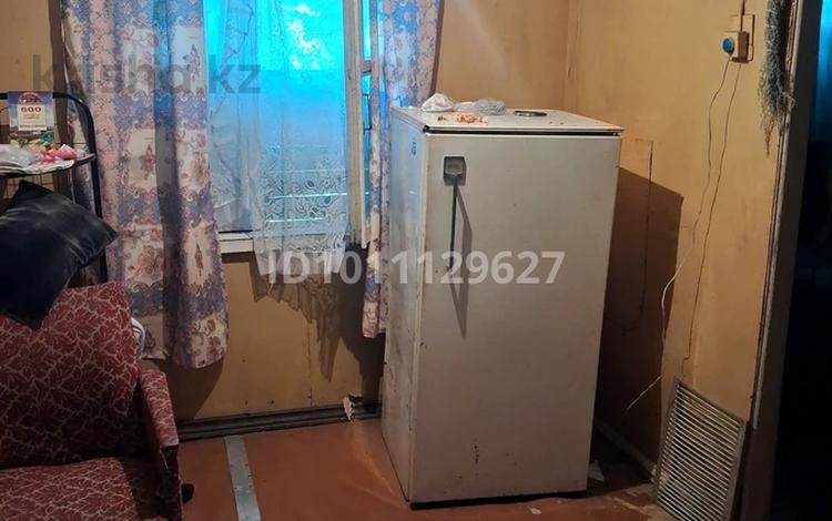 Саяжай · 2 бөлме · 35 м² · 6 жүзд., Мирном С/оПректировщик 63 — ул Актюбинская район Мирного, бағасы: 1.5 млн ₸ в Усть-Каменогорске — фото 18