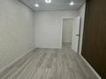 1-комнатная квартира · 35 м² · 7/9 этаж, мкр Шугыла, Сакен Жунисова за 24.5 млн ₸ в Алматы, Наурызбайский р-н
