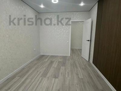 1-комнатная квартира · 35 м² · 7/9 этаж, мкр Шугыла, Сакен Жунисова за 24.5 млн ₸ в Алматы, Наурызбайский р-н