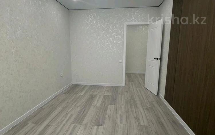 1-комнатная квартира · 35 м² · 7/9 этаж, мкр Шугыла, Сакен Жунисова за 24.5 млн ₸ в Алматы, Наурызбайский р-н — фото 44