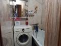 4-бөлмелі пәтер · 70 м² · 3/5 қабат, Машхур Жусупа 151, бағасы: 15.5 млн ₸ в Экибастузе — фото 2