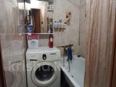 4-комнатная квартира · 70 м² · 3/5 этаж, Машхур Жусупа 151 за 16 млн 〒 в Экибастузе