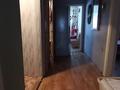 4-бөлмелі пәтер · 70 м² · 3/5 қабат, Машхур Жусупа 151, бағасы: 15.5 млн ₸ в Экибастузе — фото 4