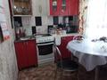 4-бөлмелі пәтер · 70 м² · 3/5 қабат, Машхур Жусупа 151, бағасы: 15.5 млн ₸ в Экибастузе — фото 5