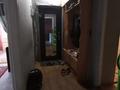 4-бөлмелі пәтер · 70 м² · 3/5 қабат, Машхур Жусупа 151, бағасы: 15.5 млн ₸ в Экибастузе — фото 7