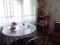 4-бөлмелі пәтер · 70 м² · 3/5 қабат, Машхур Жусупа 151, бағасы: 15.5 млн ₸ в Экибастузе — фото 8