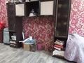 4-бөлмелі пәтер · 70 м² · 3/5 қабат, Машхур Жусупа 151, бағасы: 15.5 млн ₸ в Экибастузе