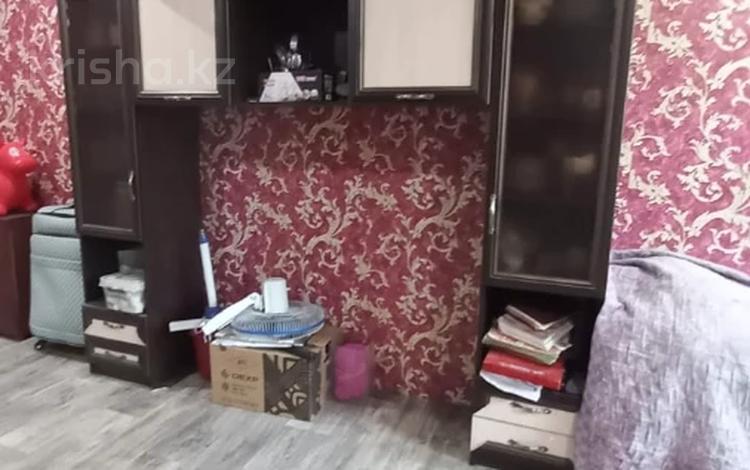 4-бөлмелі пәтер · 70 м² · 3/5 қабат, Машхур Жусупа 151, бағасы: 15.5 млн ₸ в Экибастузе — фото 9