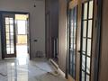 4-бөлмелі пәтер · 172 м² · 2/2 қабат, Домалак Ана 490А — Атакент, бағасы: 37 млн ₸ в Таразе — фото 19