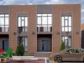 4-комнатная квартира · 175 м² · 2/2 этаж, Атакент 1 — Тауке Хана за 32 млн 〒 в Таразе