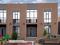 4-комнатная квартира · 175 м² · 2/2 этаж, Атакент 1 — Тауке Хана за 32 млн 〒 в Таразе