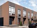 4-комнатная квартира · 175 м² · 2/2 этаж, Атакент 1 — Тауке Хана за 32 млн 〒 в Таразе — фото 2