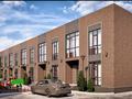 4-комнатная квартира · 175 м² · 2/2 этаж, Атакент 1 — Тауке Хана за 32 млн 〒 в Таразе — фото 3