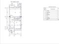 4-комнатная квартира · 175 м² · 2/2 этаж, Атакент 1 — Тауке Хана за 32 млн 〒 в Таразе — фото 6