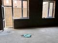 4-комнатная квартира · 175 м² · 2/2 этаж, Атакент 1 — Тауке Хана за 32 млн 〒 в Таразе — фото 7
