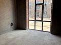 4-комнатная квартира · 175 м² · 2/2 этаж, Атакент 1 — Тауке Хана за 32 млн 〒 в Таразе — фото 8