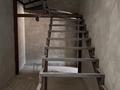 4-комнатная квартира · 175 м² · 2/2 этаж, Атакент 1 — Тауке Хана за 32 млн 〒 в Таразе — фото 9