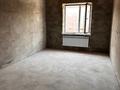 4-комнатная квартира · 175 м² · 2/2 этаж, Атакент 1 — Тауке Хана за 32 млн 〒 в Таразе — фото 10