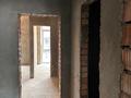 4-комнатная квартира · 175 м² · 2/2 этаж, Атакент 1 — Тауке Хана за 32 млн 〒 в Таразе — фото 11
