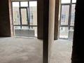 4-комнатная квартира · 175 м² · 2/2 этаж, Атакент 1 — Тауке Хана за 32 млн 〒 в Таразе — фото 12