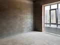 4-комнатная квартира · 175 м² · 2/2 этаж, Атакент 1 — Тауке Хана за 32 млн 〒 в Таразе — фото 13
