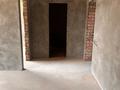 4-комнатная квартира · 175 м² · 2/2 этаж, Атакент 1 — Тауке Хана за 32 млн 〒 в Таразе — фото 14